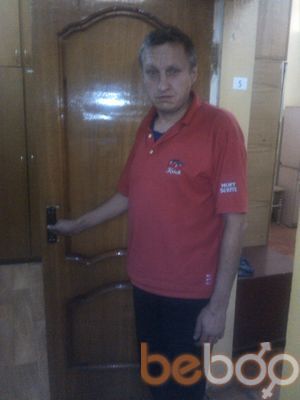  ,   , 56 ,   ,   , c 