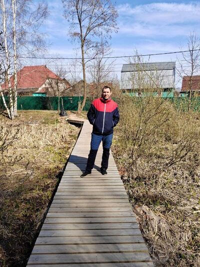  ,   , 41 ,   ,   , c 