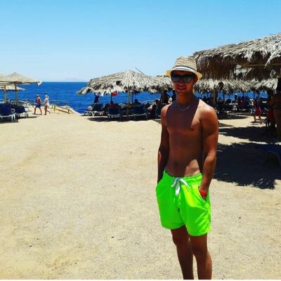  ,   Andrij, 30 ,   ,   