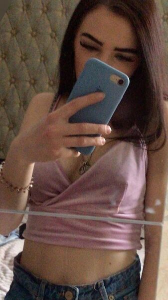  ,   , 28 ,   c 