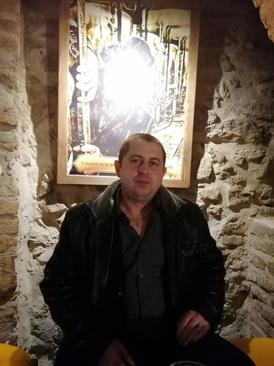  ,   , 40 ,  