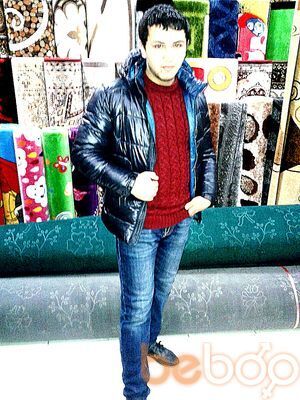  ,   Jalol, 36 ,   ,   , c 