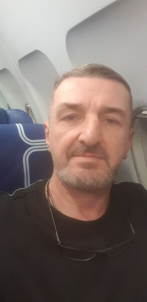 -,   , 50 ,   ,   