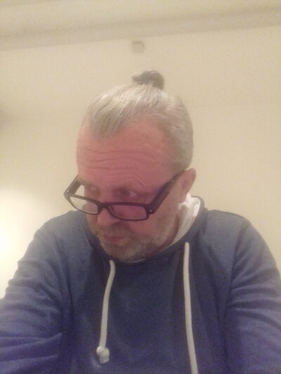  ,   Alvis, 59 ,   ,   , c 