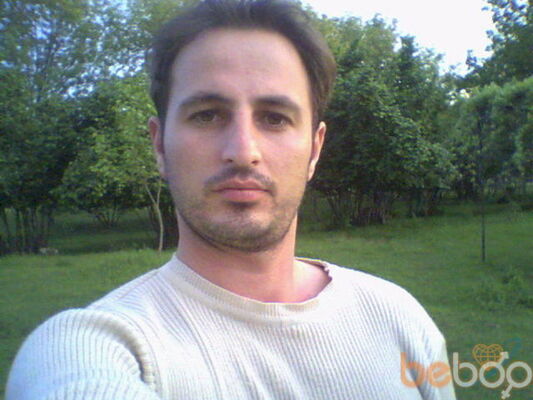  ,   LEGRAN, 45 ,     , c 
