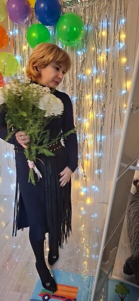  ,   , 53 ,   ,   , c , 