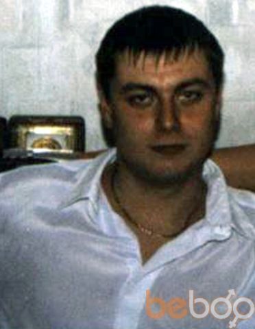  ,   Aleksashind, 44 ,   ,   , c , 