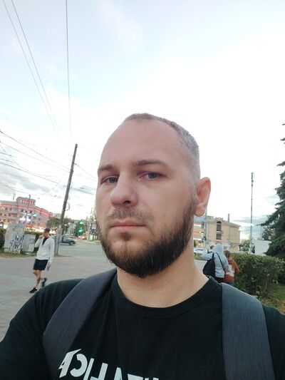   ,   , 35 ,     , c 