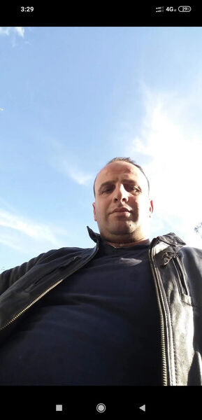 Dikmen,   Ali, 44 ,   ,   , c 