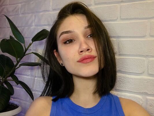  ,   , 20 ,     , c 