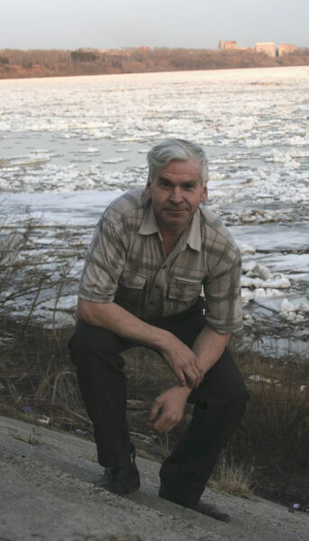  ,   , 57 ,   