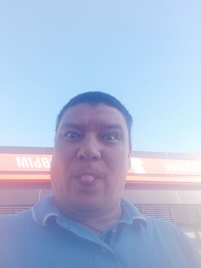  ,   , 42 ,   ,   , 