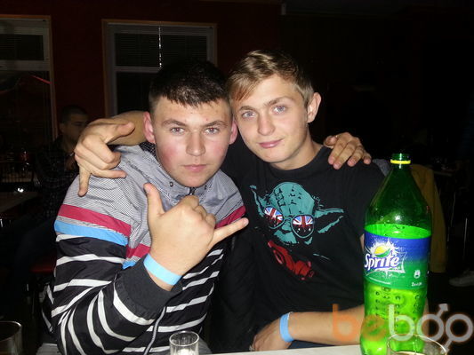  3577748  Andrey, 32 ,    