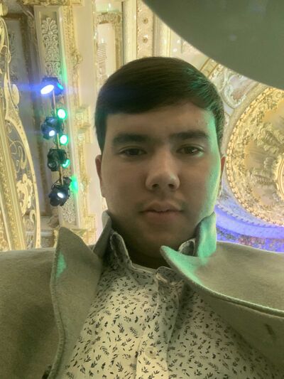  ,   Ali, 26 ,   ,   