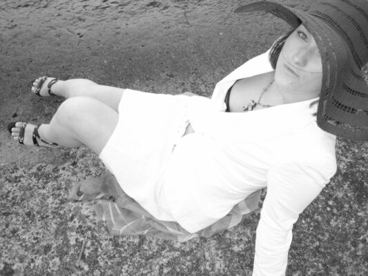  ,   Ludi, 41 ,   