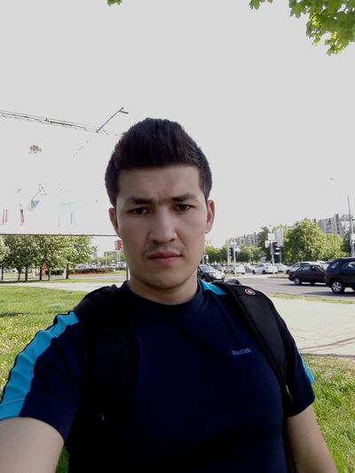  ,   Xoji, 28 ,   ,   , c 