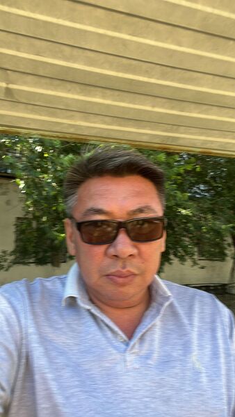  ,   , 55 ,   c 
