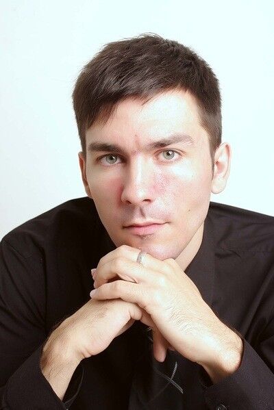  17452968  , 44 ,    -