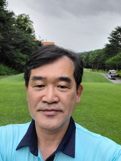  ,   Tackkwanggeu, 65 ,   ,   , c 