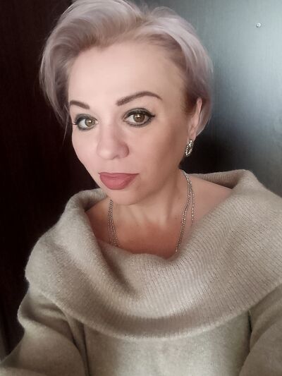  ,   , 45 ,   c , 