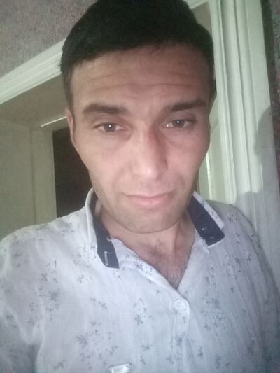  ,   Jamshid, 35 ,   ,   , c 