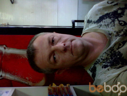  ,   , 54 ,   ,   , c 