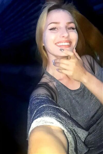  -,   , 25 ,   c , 