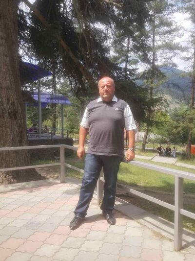  ,   Guja, 51 ,     , c , 
