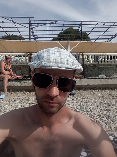  ,   , 38 ,   ,   