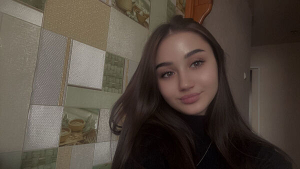  ,   , 21 ,   ,   , c , 