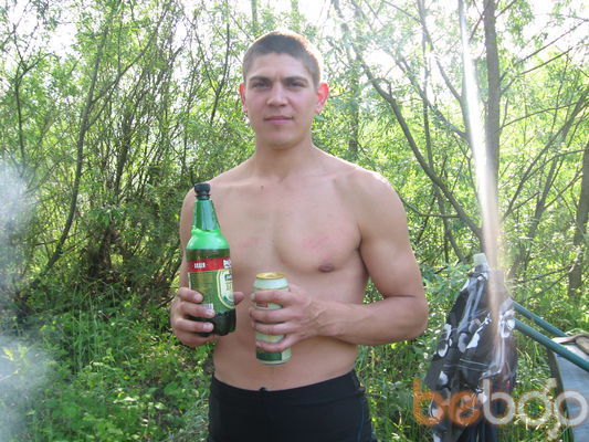  -,   Misha, 39 ,   