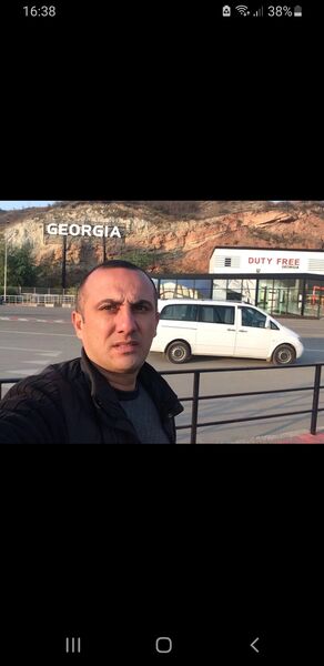  ,   , 46 ,   c 