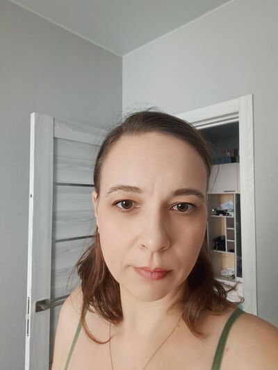  ,   , 42 ,     , c 