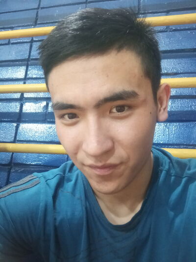  ,   Lev, 26 ,   ,   