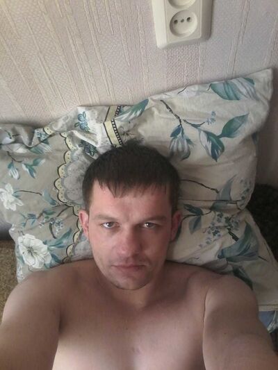   ,   , 36 ,   