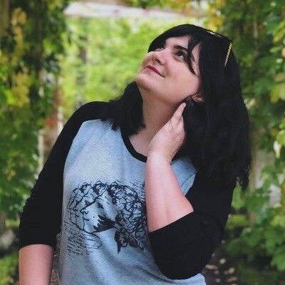  -,   , 31 ,   ,   , c 