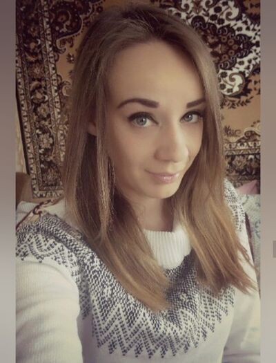  ,   Elena, 30 ,   ,   