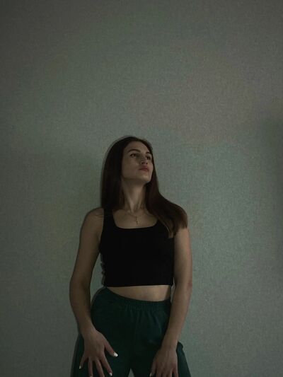  --,   , 25 ,     , c , 