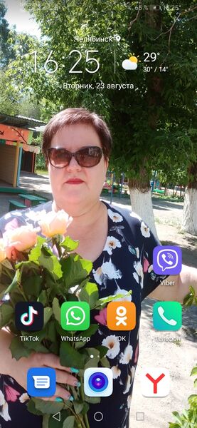  ,   , 55 ,   c 