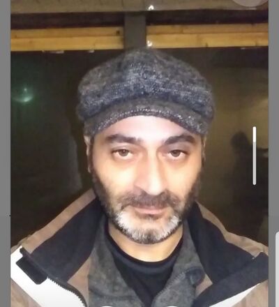  ,   Sergo, 43 ,   ,   