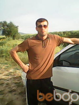 ���������� �������, ���� ������� �����, 40 ���, ������������ ��� ������