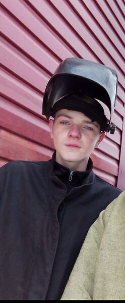  ,   , 19 ,   c 