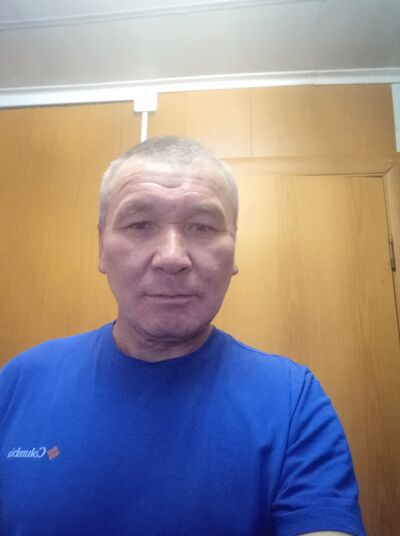  -,   , 57 ,   c 