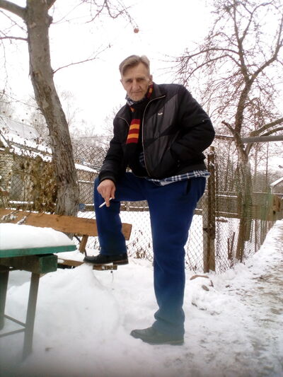  ,   , 60 ,  
