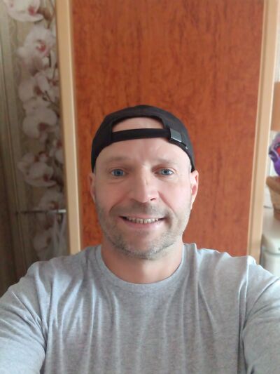  ,   Serzio, 46 ,   c 