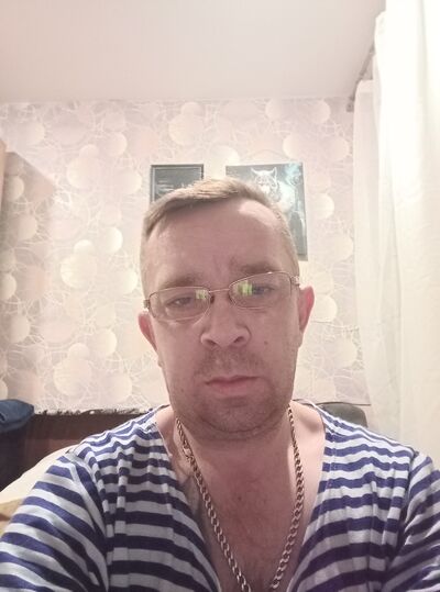  -,   , 46 ,     , c , 