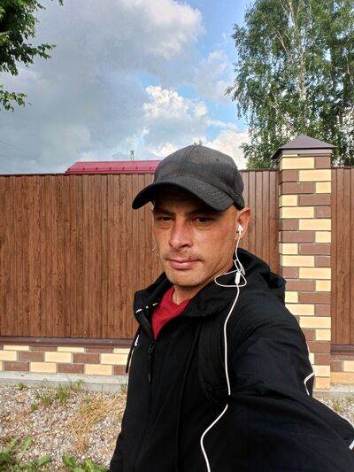  ,   NIKITA, 36 ,     , c 