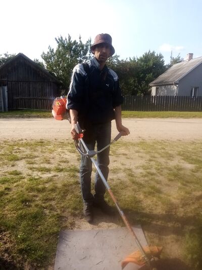  ,   , 49 ,   ,   , c 