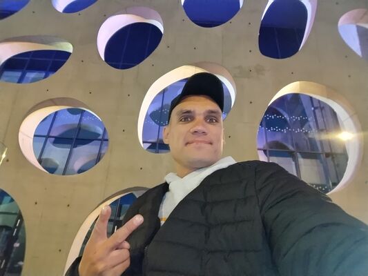  Tabor,   , 35 ,   ,   , c , 