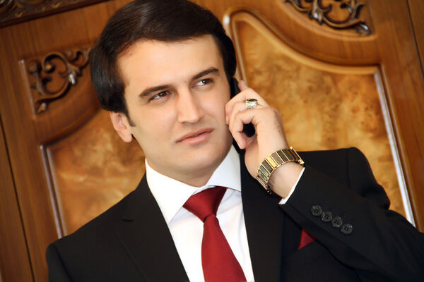  ,   Firuz, 38 ,   